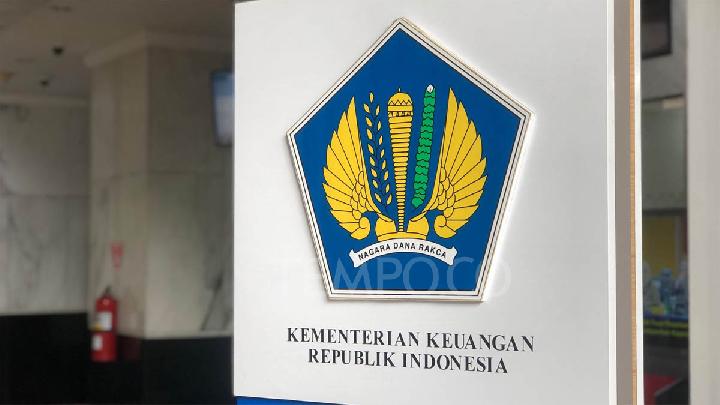 Utang Pemerintah Rp10.293 Triliun Masih Aman? Ini Alasan Kemenkeu