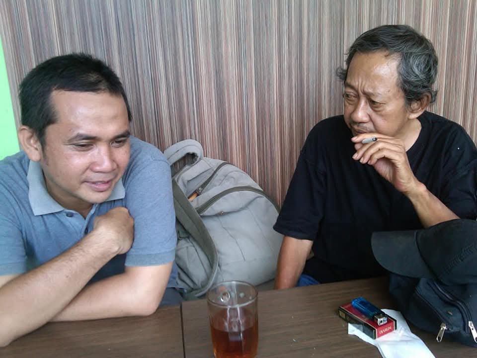 Sejarah Awal Kemerdekaan Indonesia: Londo Ireng dan Peran Politik Amerika Serikat